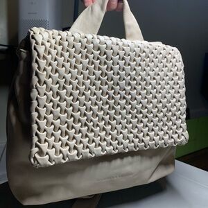 Daniella Lehavi designer